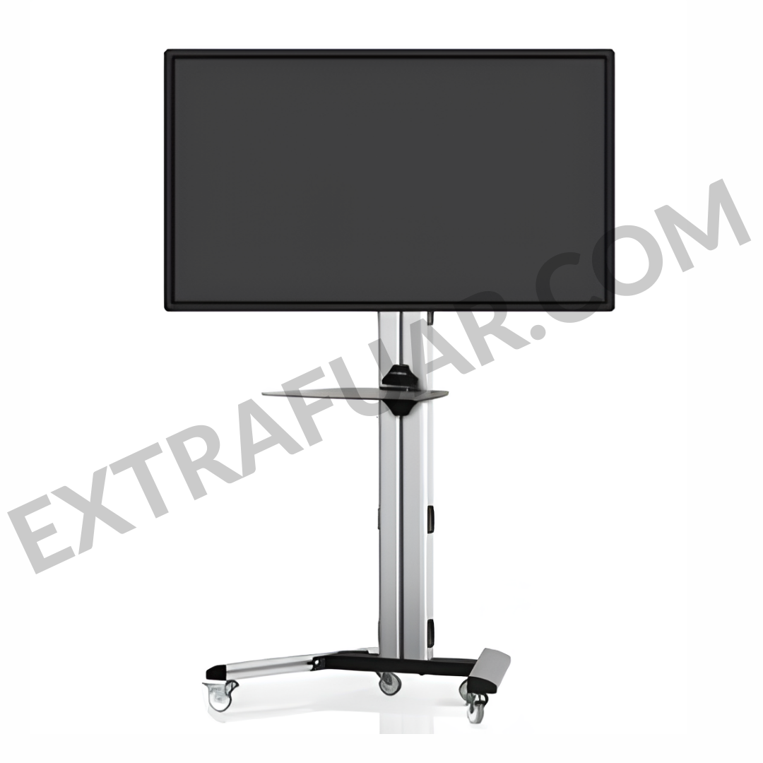 LED TV kiralama