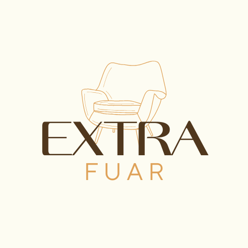 extrafuarlogo